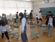 添付画像