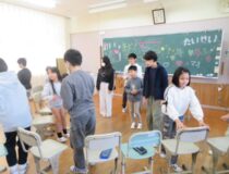 添付画像