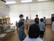添付画像