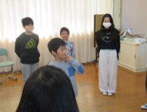 添付画像