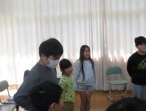 添付画像
