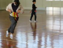 添付画像