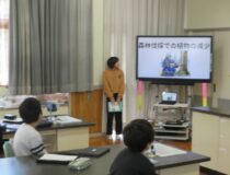 添付画像