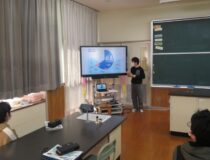 添付画像