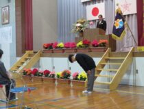 添付画像