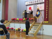 添付画像