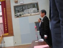 添付画像
