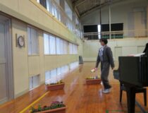 添付画像