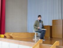 添付画像