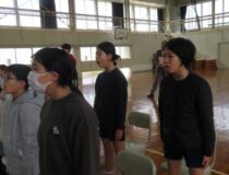 添付画像