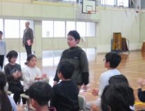 添付画像