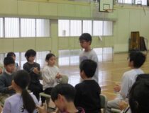 添付画像
