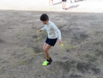 添付画像
