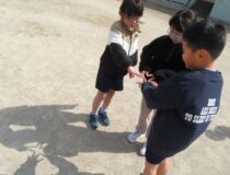 添付画像