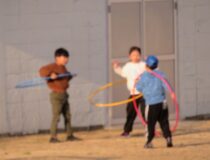 添付画像