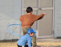 添付画像
