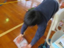 添付画像