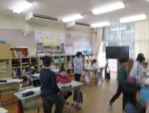 添付画像