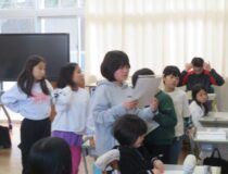 添付画像