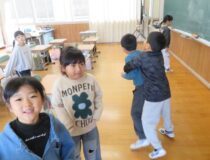添付画像