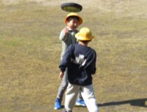 添付画像