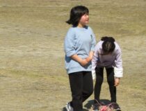 添付画像