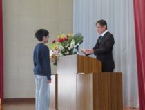添付画像