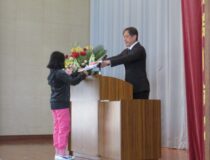 添付画像