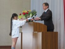 添付画像