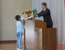 添付画像