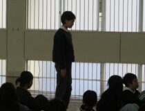 添付画像