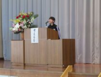 添付画像