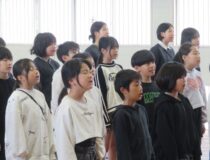 添付画像