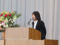 添付画像