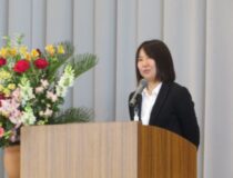 添付画像