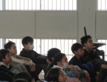 添付画像