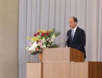 添付画像