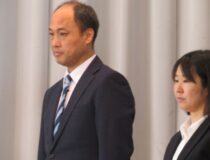 添付画像