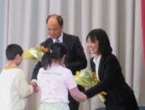 添付画像