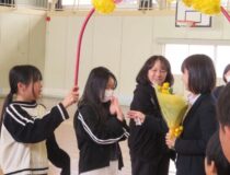 添付画像