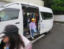 添付画像