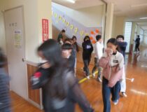 添付画像