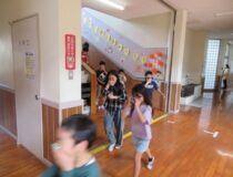 添付画像