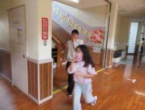 添付画像