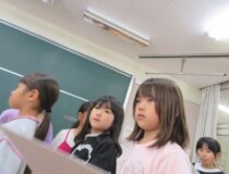 添付画像