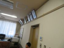 添付画像