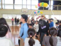 添付画像