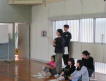 添付画像