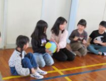 添付画像
