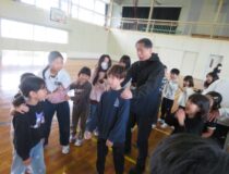 添付画像